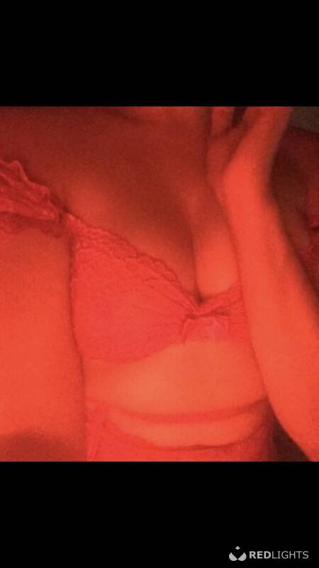 Kim (Foto)