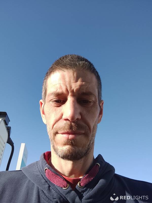 Michael (Foto)