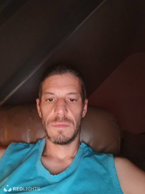 Michael (Foto)