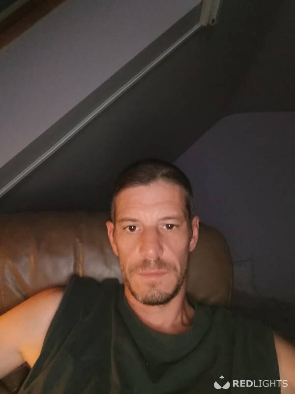 Michael (Foto)