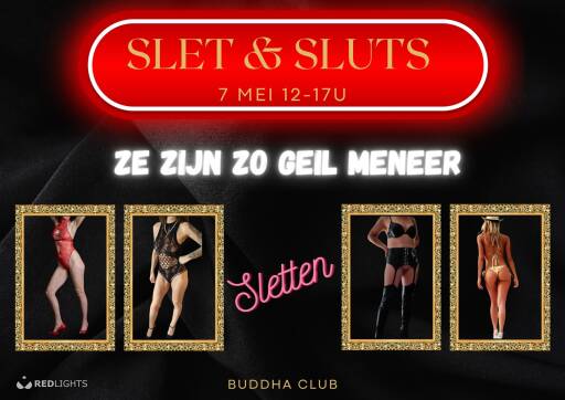 Buddha Club (Foto)