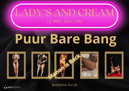 Buddha Club (Foto)
