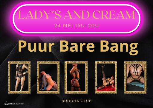 Buddha Club (Foto)