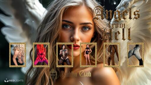Buddha Club (Foto)