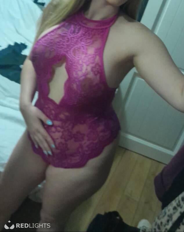 Kiki (Foto)