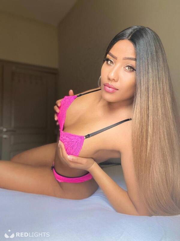 Mirella (Foto)