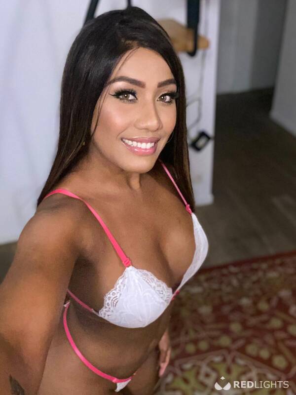 Mirella (Foto)