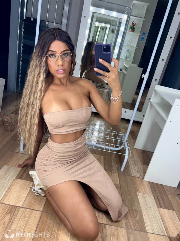 Mirella (Foto)