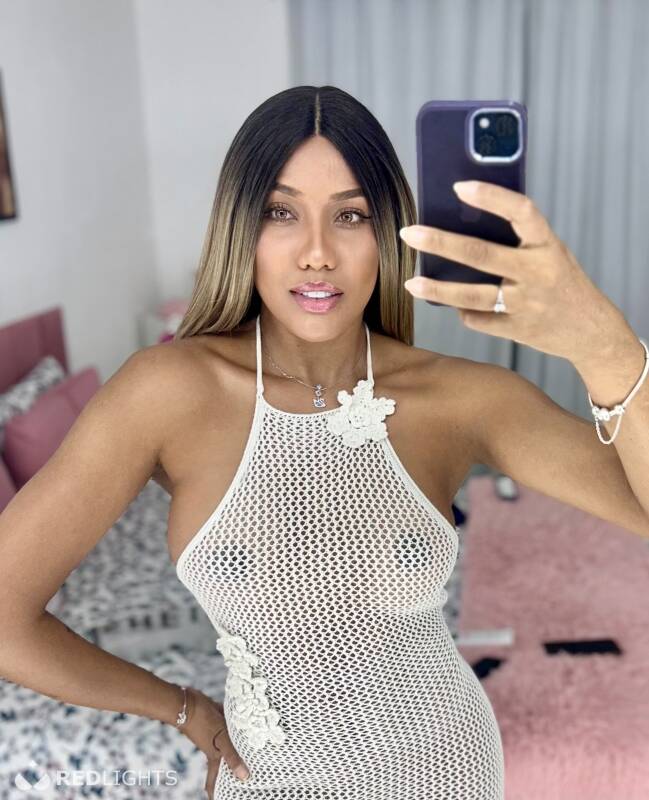 Mirella (Foto)