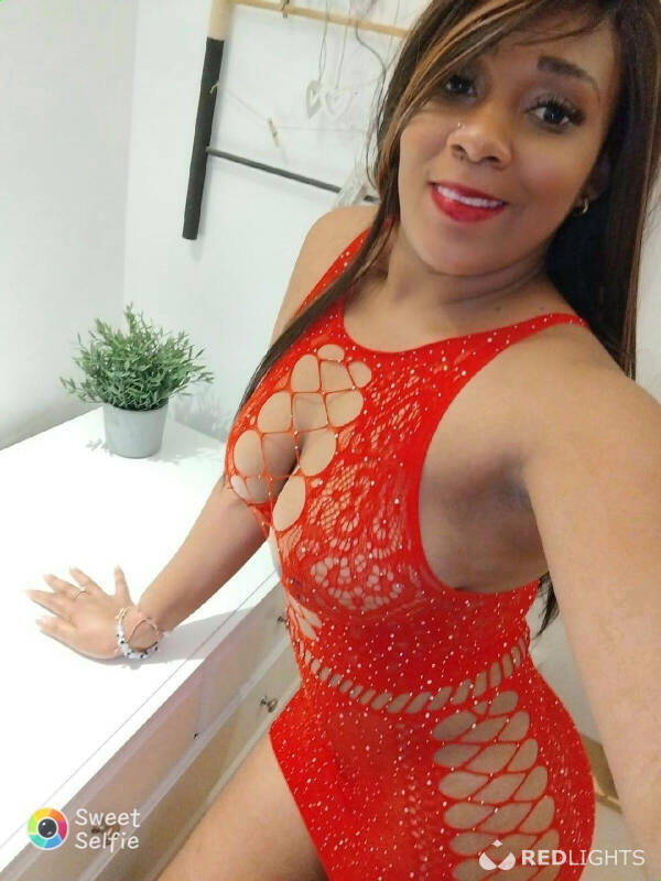 Sofia hot sex (Foto)