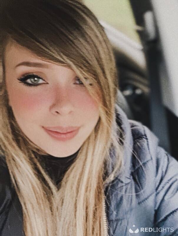 Mirela (Foto)