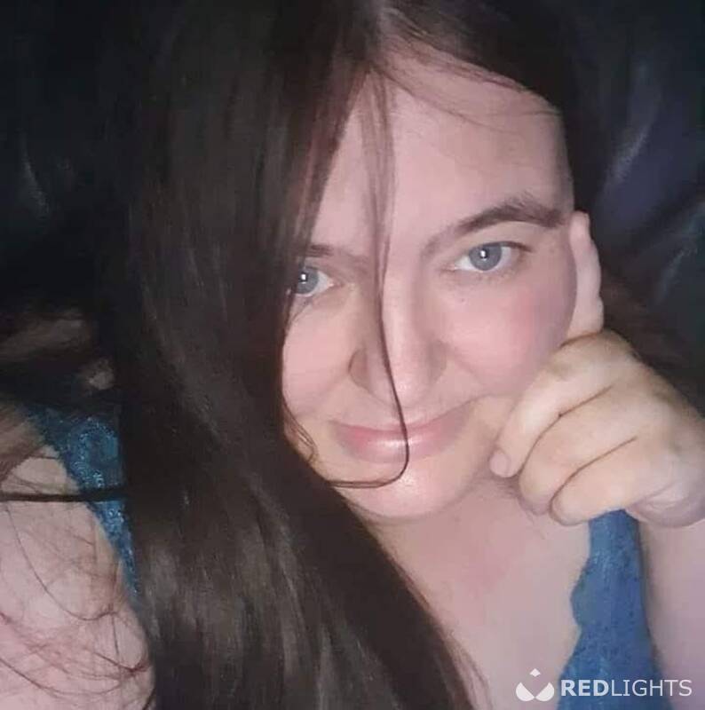 Aline (Foto)