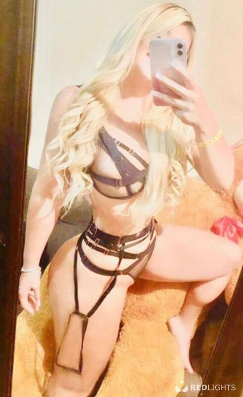 Dulce (Foto)