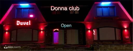 Looking  new lady& Staatsbaan 249-3210 Lubbeek (Foto)