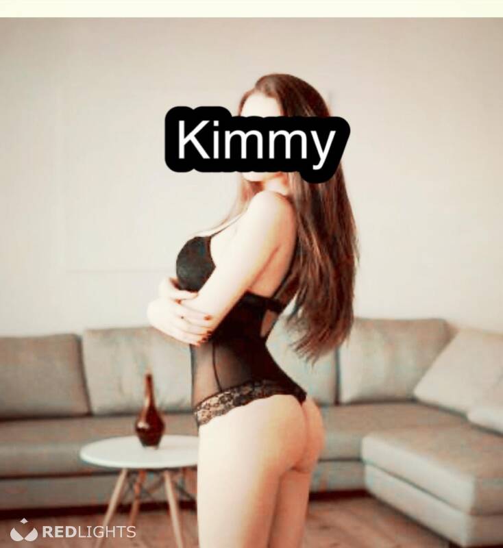 Erotic massage (Foto)