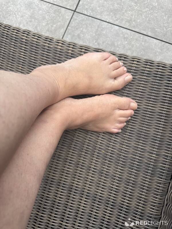 Vera (Foto)