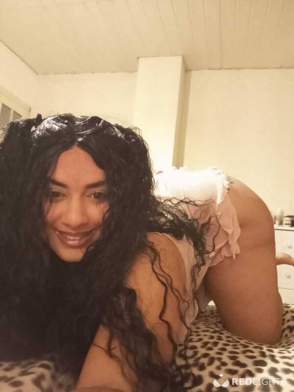 Karla (Foto)