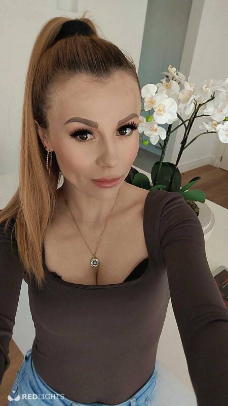Laura (Foto)