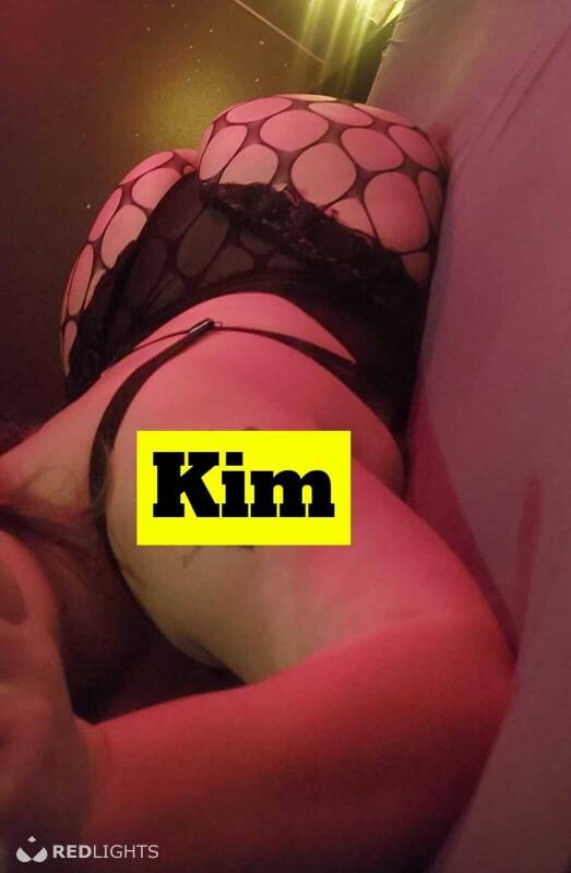 Kimy Sexy (Foto)