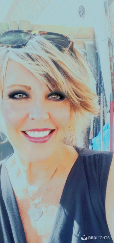 Relax&enjoy (Foto)