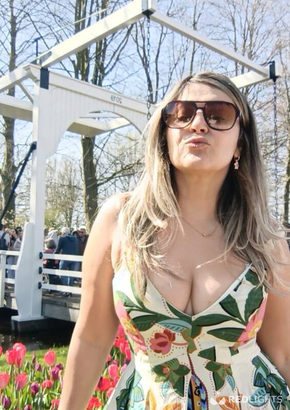 Amaia (Foto)