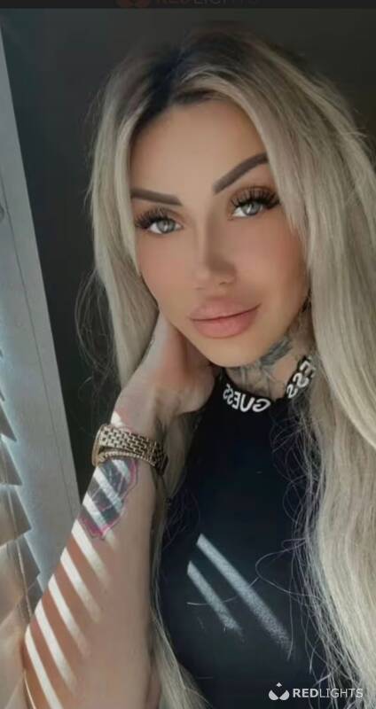 Anto (Foto)