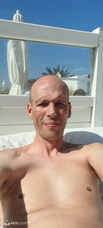 Youngminded79 (Foto)