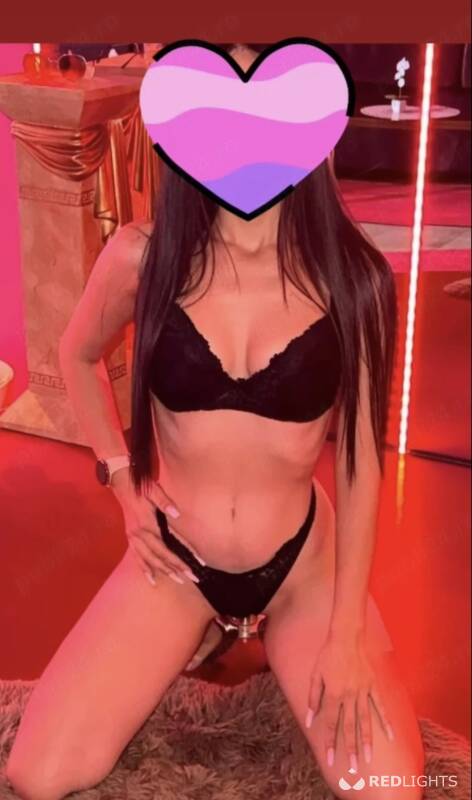 Simina (Foto)