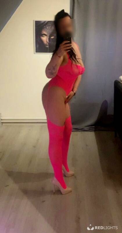 Isabel (Foto)