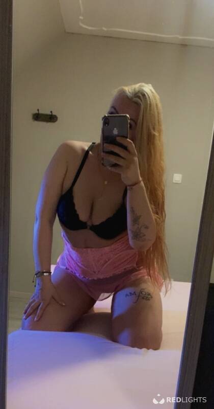 Isabel (Foto)