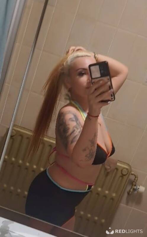 Isabel (Foto)