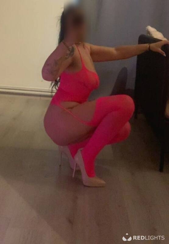 Isabel (Foto)