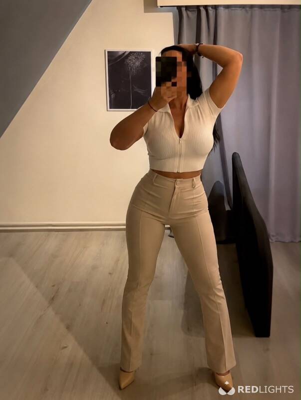Isabel (Foto)