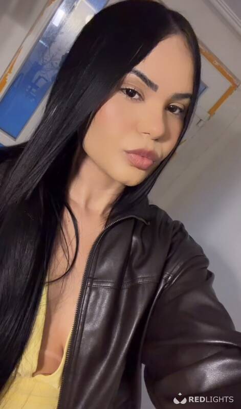 Alice (Foto)