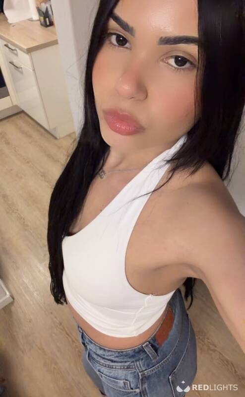 Bruna (Foto)