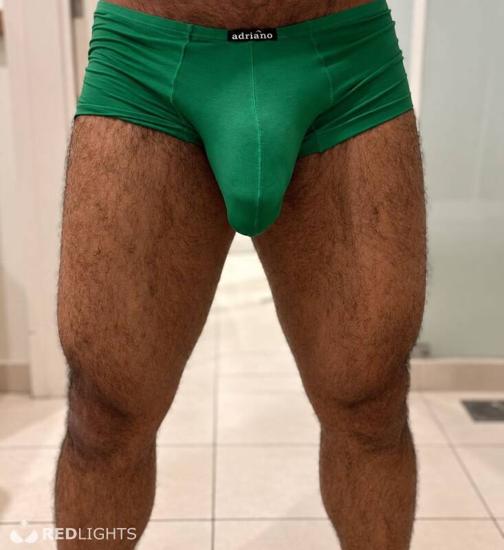 Rodrigobr21cm (Foto)