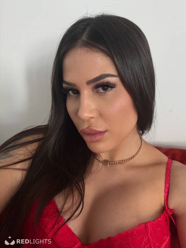 Louise (Foto)