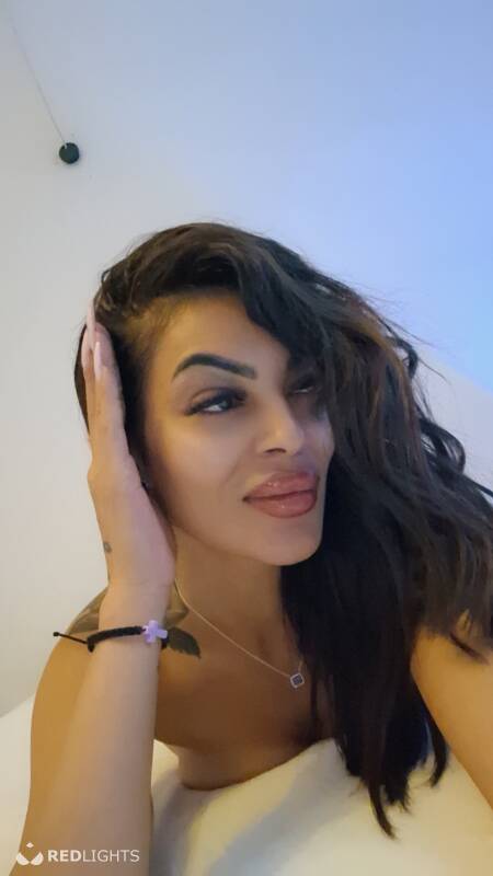 Catalina (Foto)