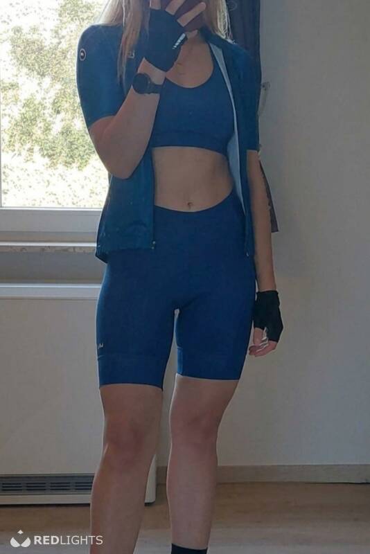 Emma (Foto)