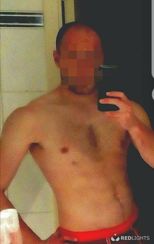 John (Foto)