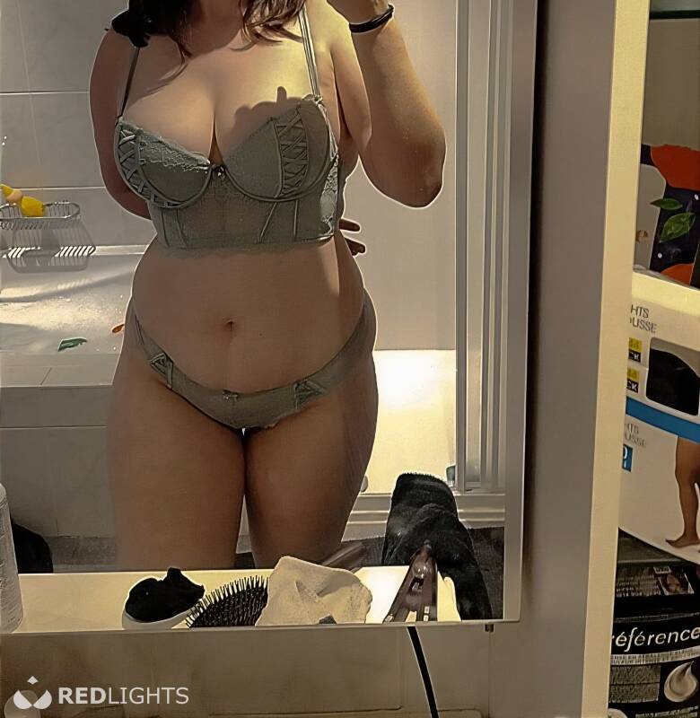 Katy Pierce (Foto)