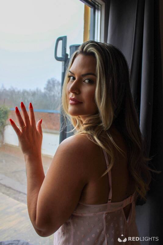 Laura (Foto)