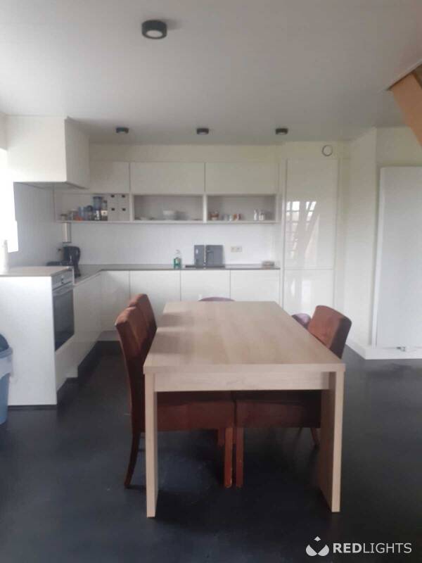 Apartament Hooglede (Foto)