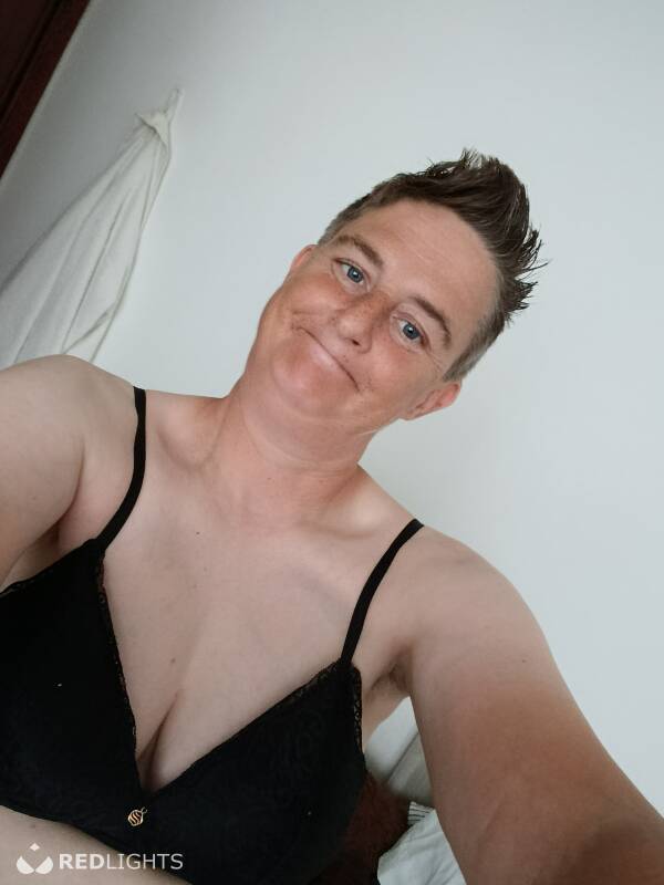 Pauline (Foto)