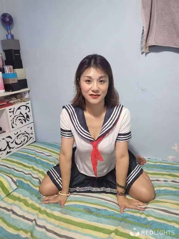 Meiying (Foto)