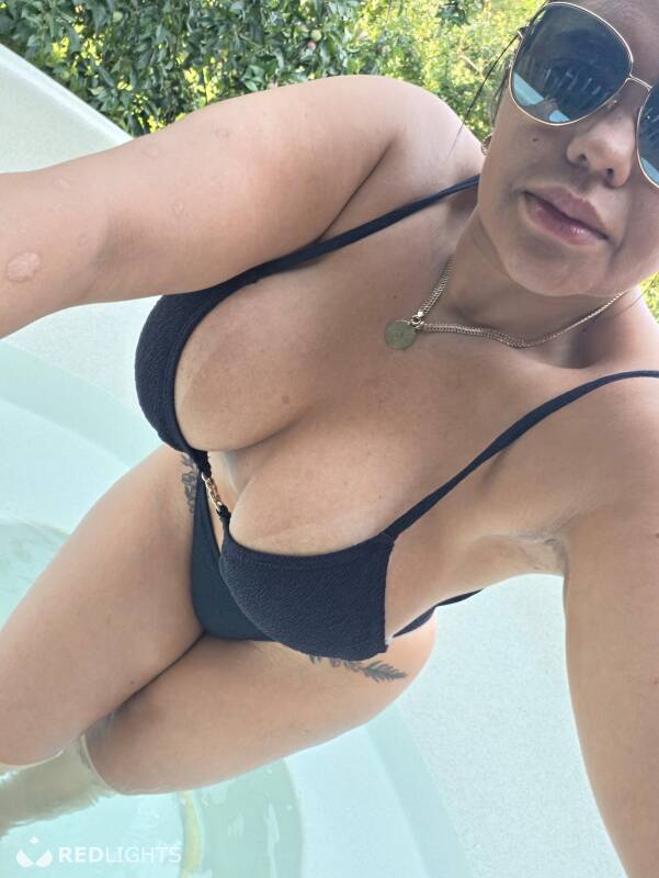 Belinda (Foto)