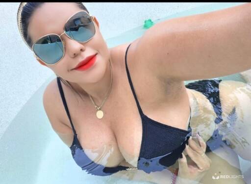 Roberta (Foto)