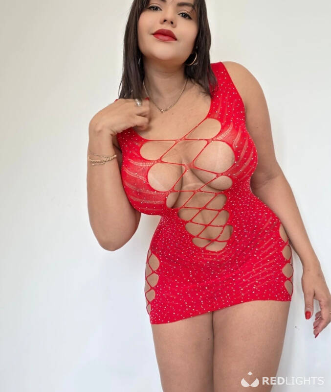 Giovanna (Foto)