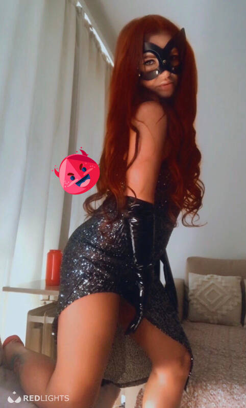 Monika (Foto)
