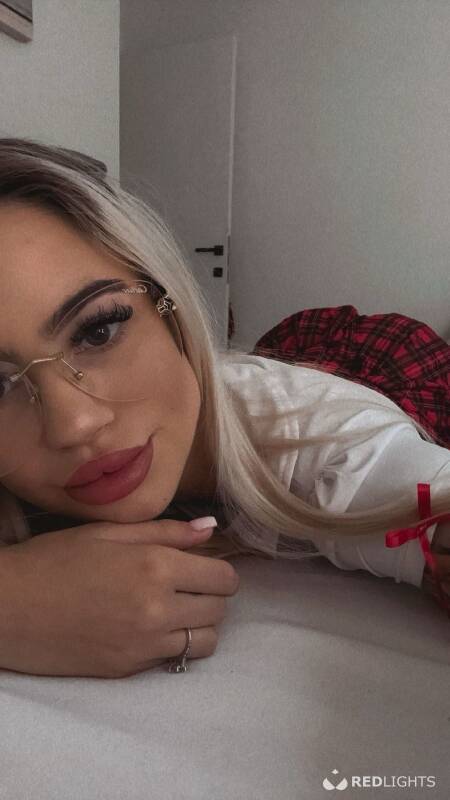 Sladyen skaya (Foto)